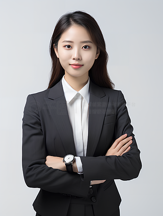 杨凤琼 摄影指导总监